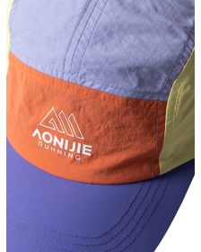 Gorra Aonijie