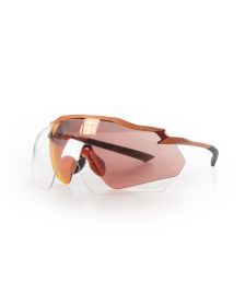 b1f3a135-9fb7-4b07-9177-88d1e102b4ff