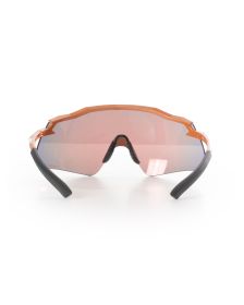 b1f3a135-9fb7-4b07-9177-88d1e102b4ff