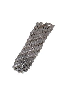 Cadena Shimano CN-HG53