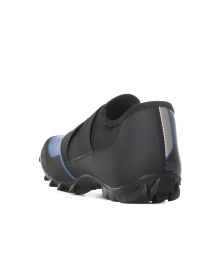 Zapatillas Shimano MX100