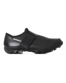 Zapatillas Shimano MX100
