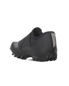 Zapatillas Shimano MX100