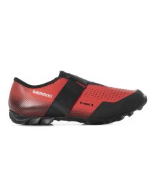 Zapatillas Shimano MX100