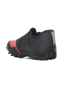 Zapatillas Shimano MX100