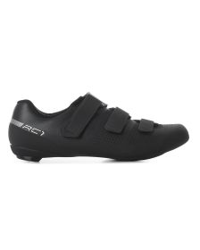 Zapatillas Shimano RC102