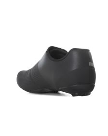 Zapatillas Shimano RC102