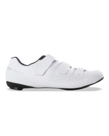 Zapatillas Shimano RC102