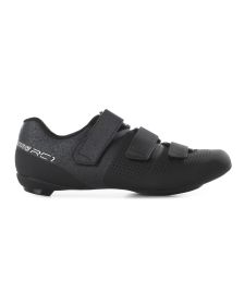 Zapatillas Shimano RC102