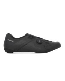 Zapatillas Shimano RC300