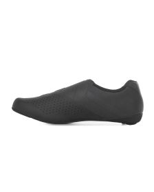 Zapatillas Shimano RC300