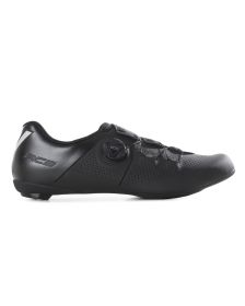 Zapatillas Shimano RC302