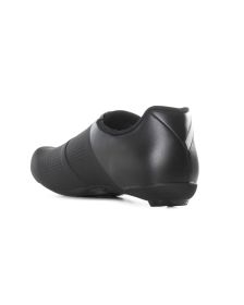 Zapatillas Shimano RC302