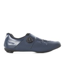 Zapatillas Shimano RC302