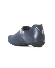 Zapatillas Shimano RC302