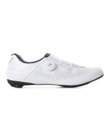 Zapatillas Shimano RC302