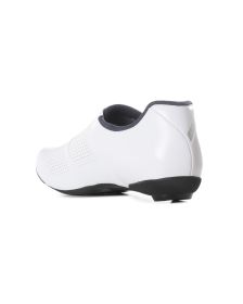 Zapatillas Shimano RC302