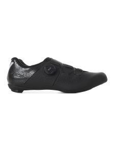 Zapatillas Shimano RC302