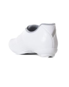 Zapatillas Shimano RC302