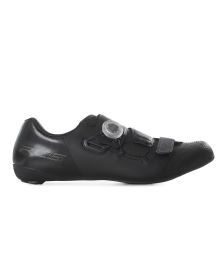 Zapatillas Shimano RC502