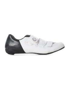 Zapatillas Shimano RC502