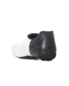 Zapatillas Shimano RC502