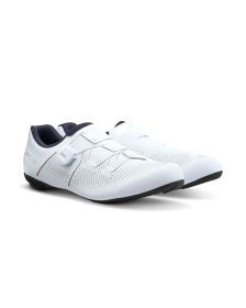 Zapatillas Shimano RC703