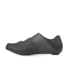 Zapatillas Shimano RX801