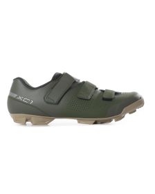 Zapatillas Shimano XC102
