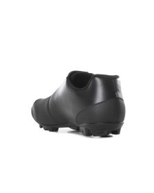 Zapatillas Shimano XC102