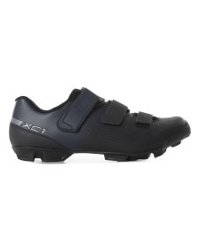 Zapatillas Shimano XC102