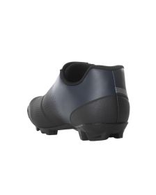 Zapatillas Shimano XC102