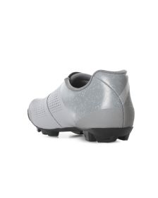 Zapatillas Shimano XC302