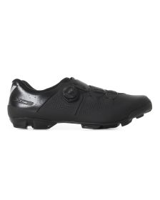 Zapatillas Shimano XC302