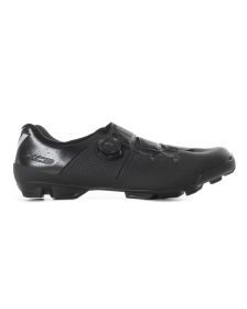 Zapatillas Shimano XC302