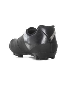 Zapatillas Shimano XC302