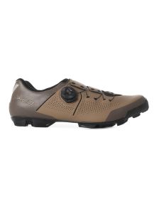 Zapatillas Shimano XC302
