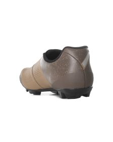 Zapatillas Shimano XC302