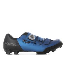 Zapatillas Shimano XC502