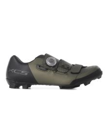 Zapatillas Shimano XC502
