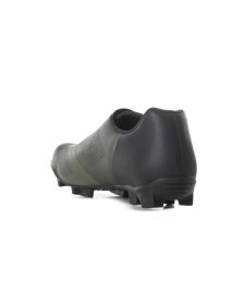 Zapatillas Shimano XC502