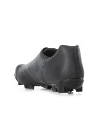 Zapatillas Shimano XC502