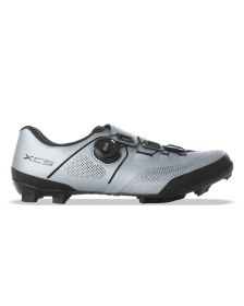 Zapatillas Shimano XC503