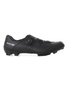Zapatillas Shimano XC503