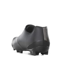 Zapatillas Shimano XC703