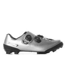 Zapatillas Shimano XC703