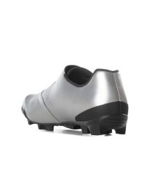 Zapatillas Shimano XC703