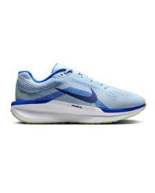 Zapatillas Nike Winflo 11