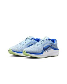 Zapatillas Nike Winflo 11