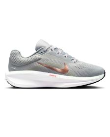 Zapatillas Nike Winflo 11